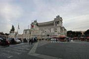 travel image